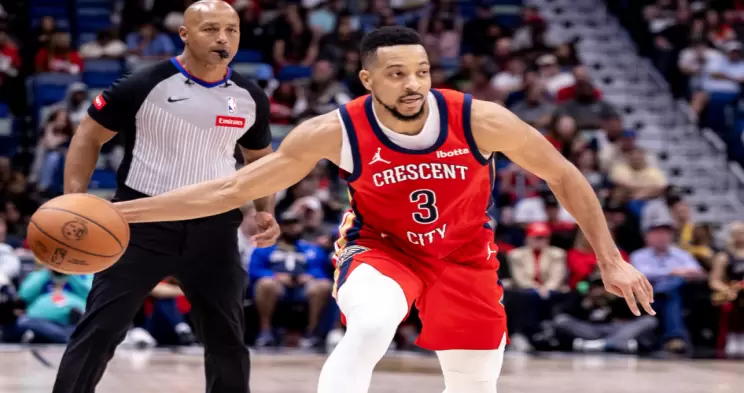 24看球直播免费高清_24看球直播免费高清高清体育直播频道直播_24看球直播免费高清实时体育直播频道在线观看-24直播