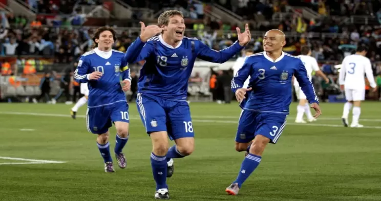 24看球直播免费高清_24看球直播免费高清高清体育直播频道直播_24看球直播免费高清实时体育直播频道在线观看-24直播