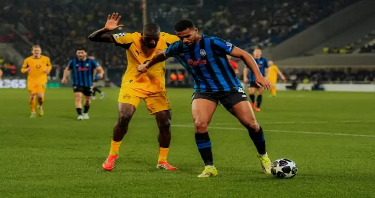 24看球直播免费高清_24看球直播免费高清高清体育直播频道直播_24看球直播免费高清实时体育直播频道在线观看-24直播